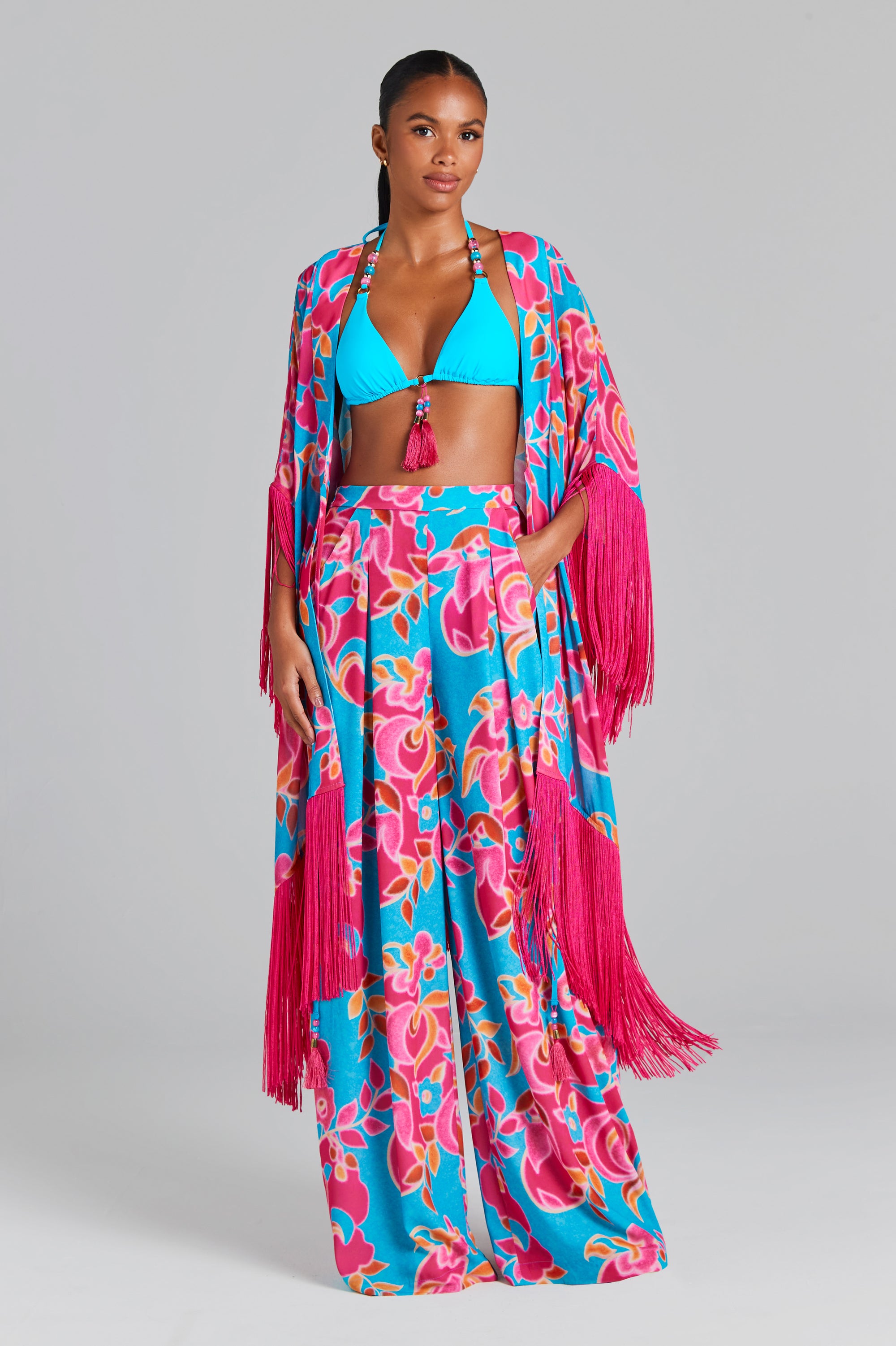 Hen party clearance kaftans