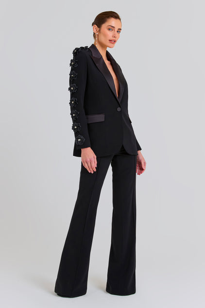 Womens co shop ord trouser suit