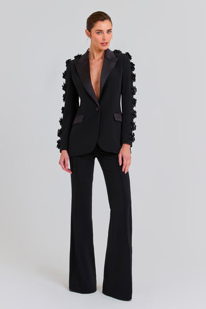 Womens coord clearance suit