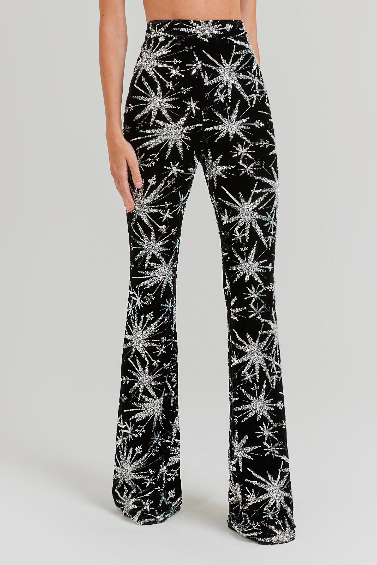 Stella Star Trousers